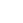 kuusi