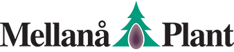 Mellanåplant logo